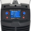 Sherman DIGIMIG 205 LCD SYNERGIC